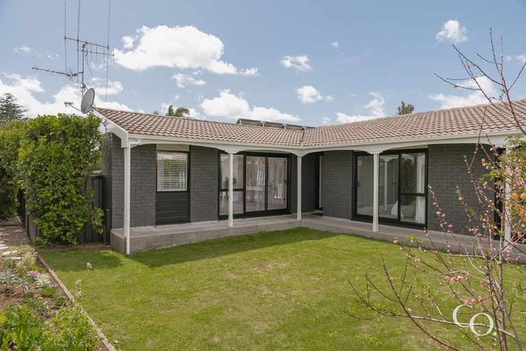 Photo of property in 19 Kotuku Place, Matua, Tauranga, 3110