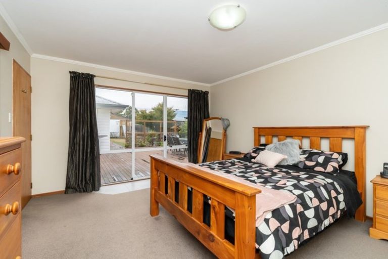 Photo of property in 11 Brookside Road, Rolleston, 7614