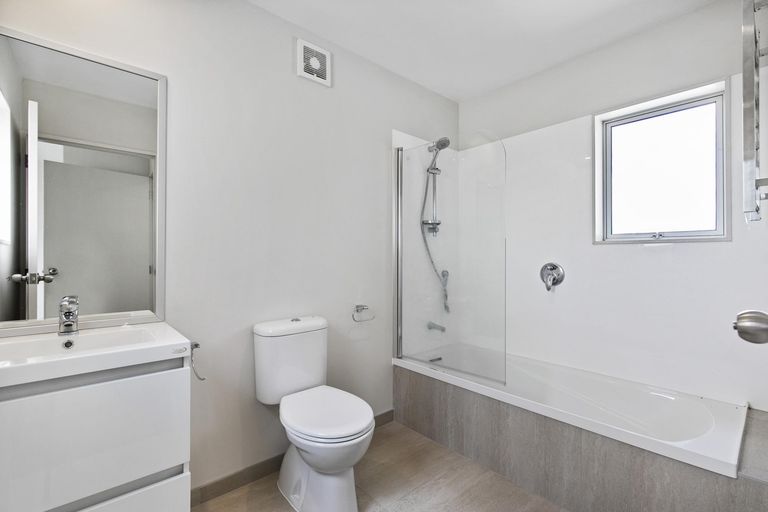 Photo of property in 41 Tribute Loop, Takanini, 2112