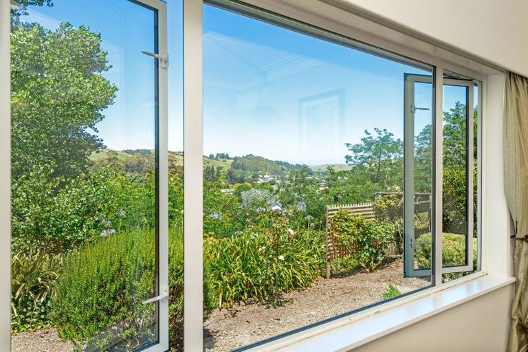 Photo of property in 29 Gaddums Hill Road, Outer Kaiti, Gisborne, 4010