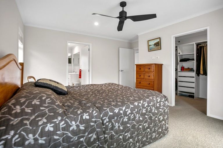Photo of property in 53 Highfields Drive, Katikati, 3129