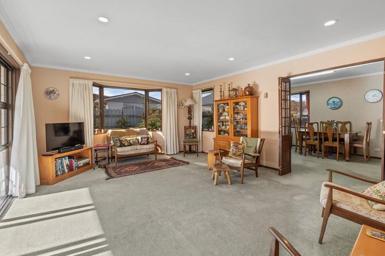 Photo of property in 44a Ayr Street, Mosgiel, 9024