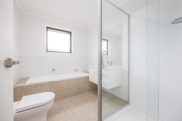Photo of property in 1/37 Blampied Road, Otara, Auckland, 2023