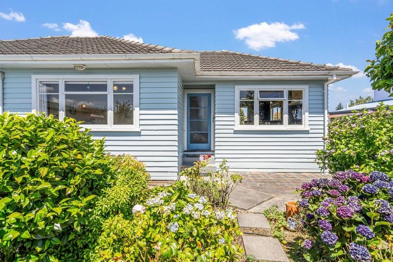 Photo of property in 4 Manson Avenue, Stoke, Nelson, 7011