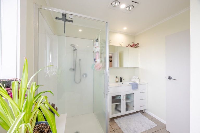 Photo of property in 6 Eden Terrace, Waipukurau, 4200