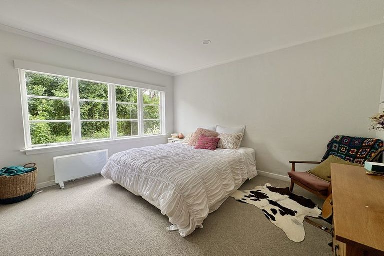 Photo of property in 78 Linwood Avenue, Linwood, Christchurch, 8011