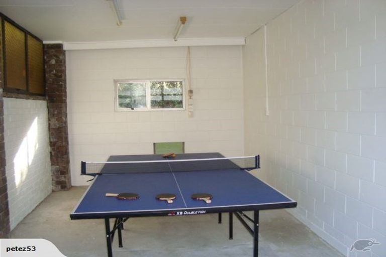 Photo of property in 119d Maraetai Drive, Maraetai, Auckland, 2018