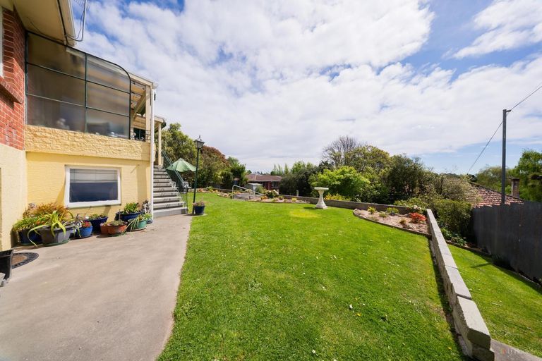 Photo of property in 31 Andrew Street, Marchwiel, Timaru, 7910