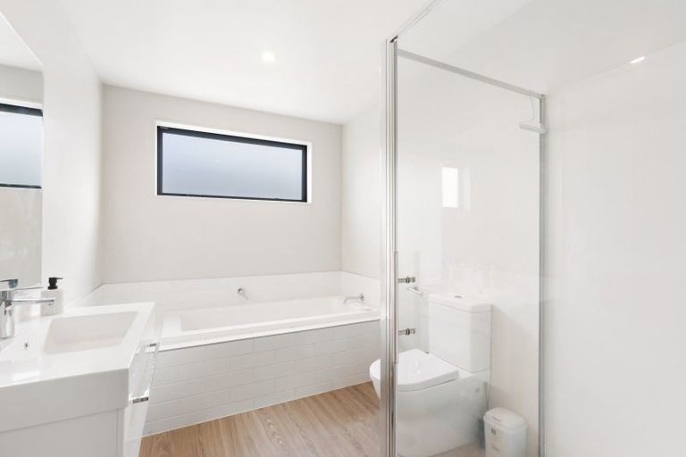 Photo of property in 4 Mount Burke Street, Wanaka, 9305