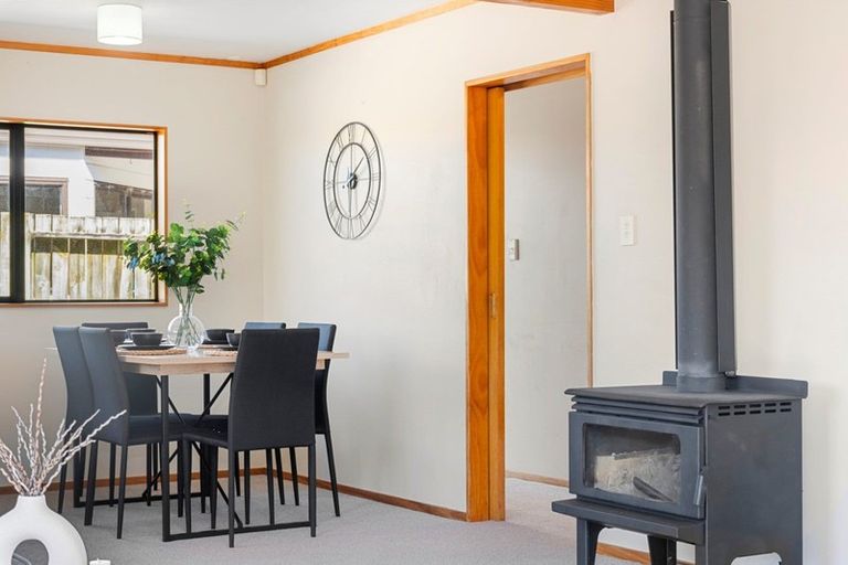 Photo of property in 112b Russley Drive, Mount Maunganui, 3116