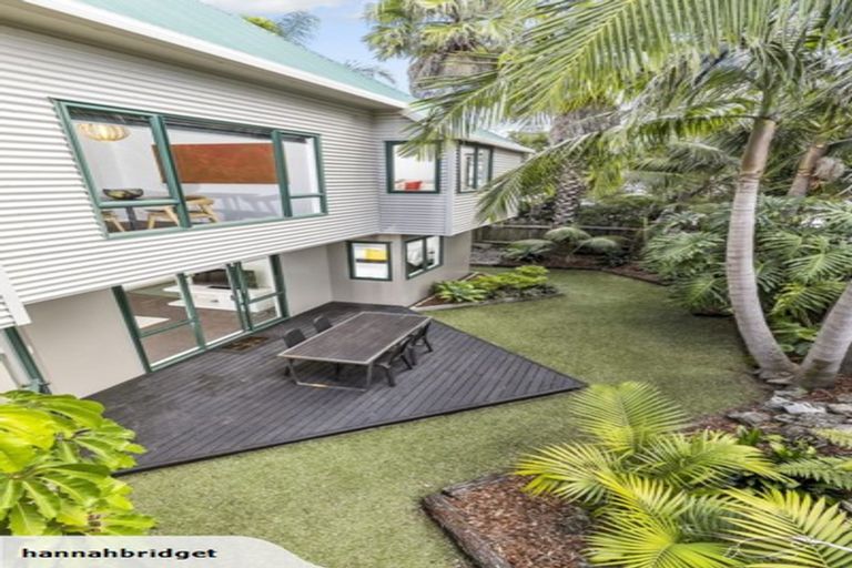 Photo of property in 30a Hamilton Road, Cambridge, 3434