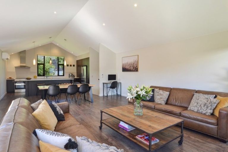 Photo of property in 30 Mckellar Drive, Jacks Point, Queenstown, 9371