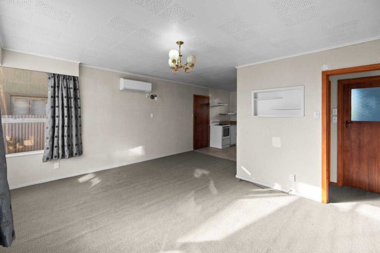 Photo of property in 3/209 Teviot Street, Georgetown, Invercargill, 9812
