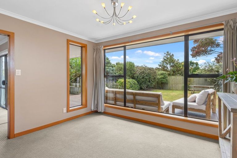 Photo of property in 88a Philpotts Road, Mairehau, Christchurch, 8052