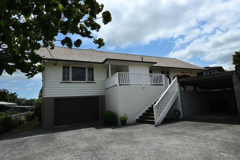 Photo of property in 316 Douglas Avenue, Te Awamutu, 3800