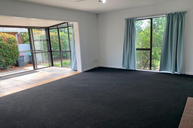 Photo of property in 17 Fusilier Street, Hoon Hay, Christchurch, 8025