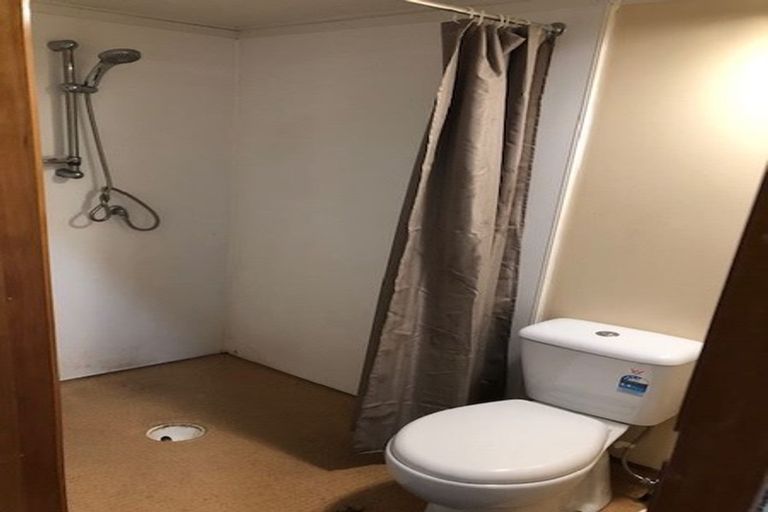 Photo of property in 297b Porchester Road, Takanini, 2112