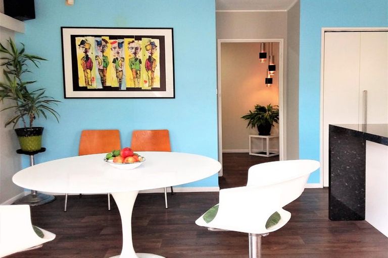 Photo of property in 4 Moorhouse Street, Taradale, Napier, 4112