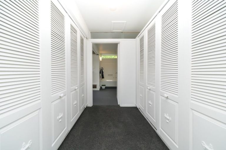 Photo of property in 20 Lees Road, Feilding, 4775