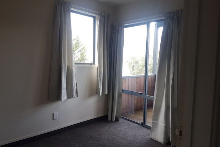 Photo of property in 4b Cresta Lane, Frankton, Queenstown, 9300