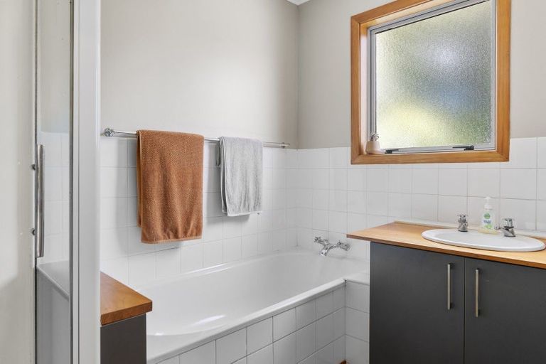 Photo of property in 24 Ivory Street, Rangiora, 7400