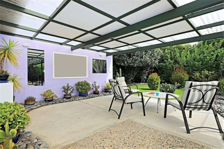 Photo of property in 4 Moorhouse Street, Taradale, Napier, 4112