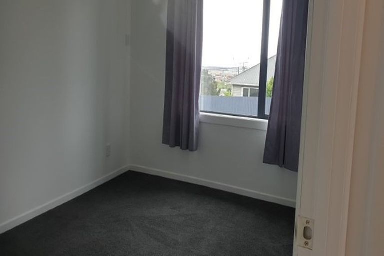 Photo of property in 33 Pearce Street, Bluff, 9814