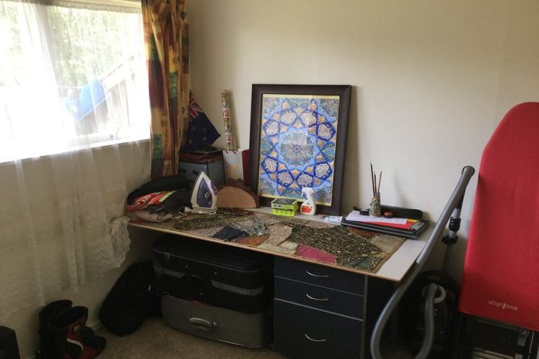 Photo of property in 234 Pakuranga Road, Pakuranga Heights, Auckland, 2010