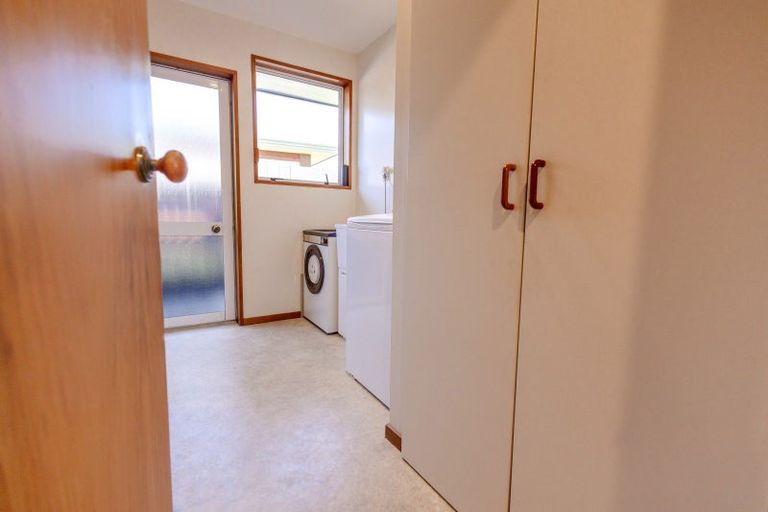 Photo of property in 21 Alpine View, Hokitika, 7810