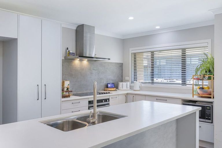 Photo of property in 25 Eccles Avenue, Te Kauwhata, 3710