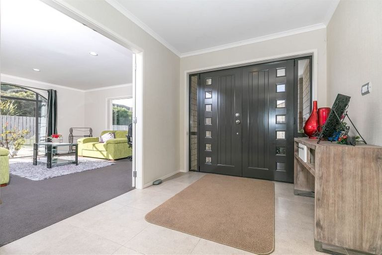 Photo of property in 1103 Racecourse Road, Te Awamutu, 3800