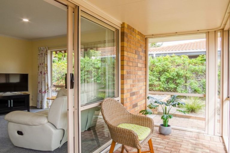 Photo of property in 51b Landing Road, Whakatane, 3120