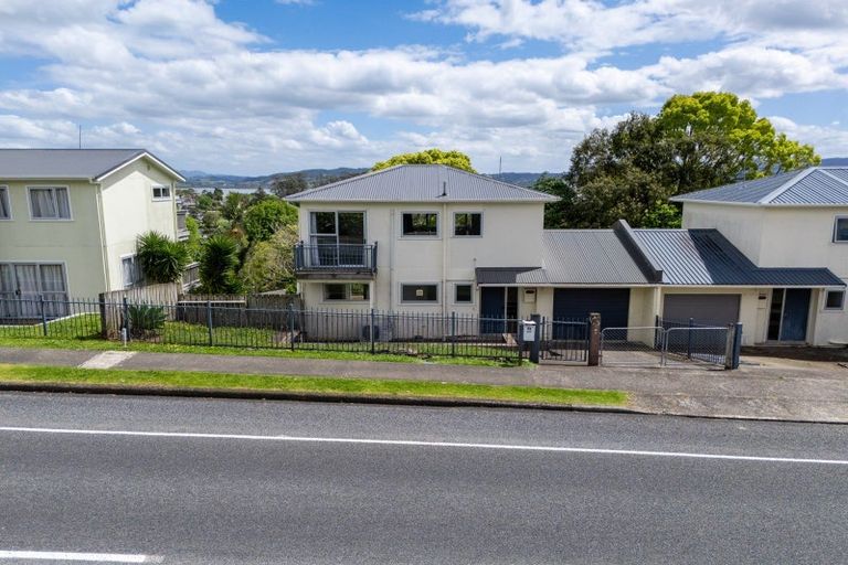 Photo of property in 62 Church Street, Onerahi, Whangarei, 0110
