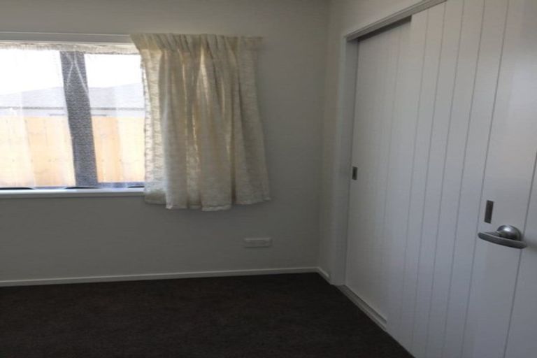 Photo of property in 5 Park Chester Road, Pukekohe, 2120