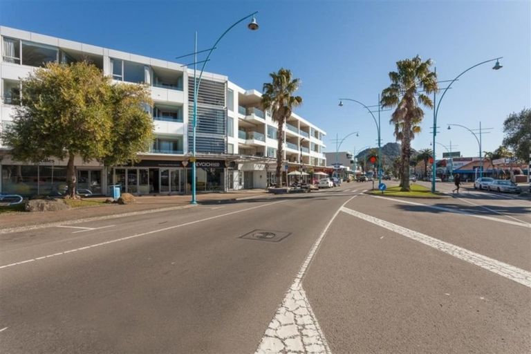 Photo of property in 202/332 Maunganui Road, Mount Maunganui, 3116