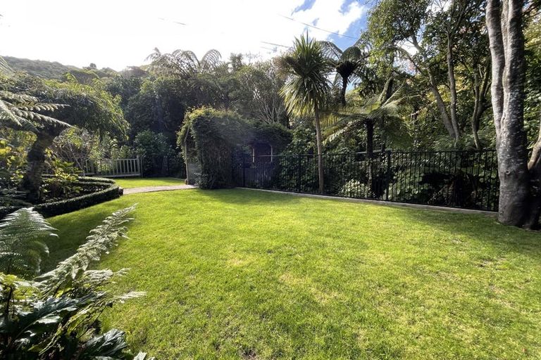 Photo of property in 51 Awarua Street, Ngaio, Wellington, 6035