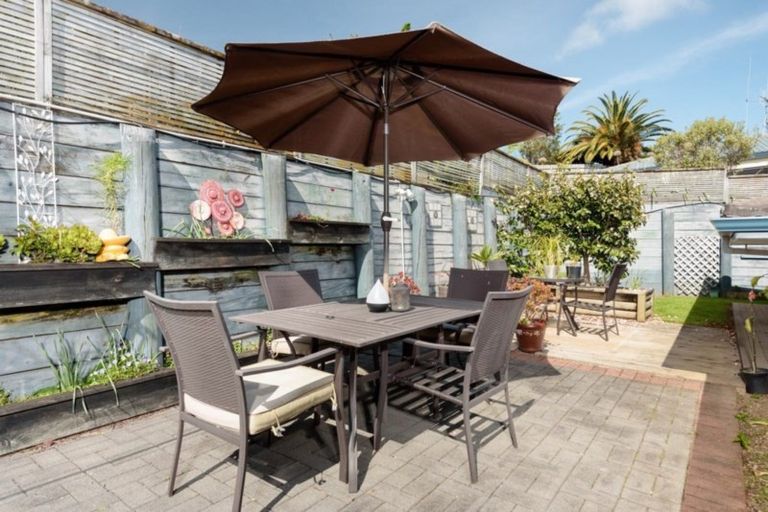 Photo of property in 106 Cheyne Road, Pyes Pa, Tauranga, 3112