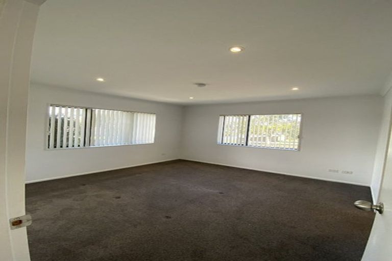 Photo of property in 44a Christmas Road, Manurewa, Auckland, 2102