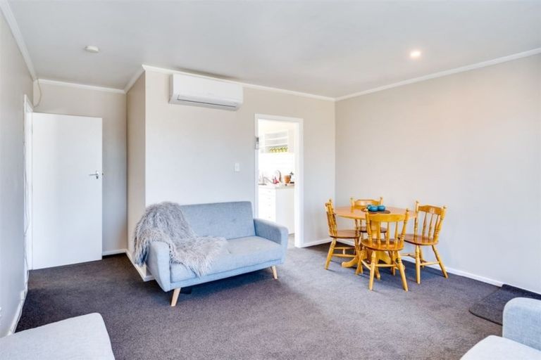 Photo of property in 5/82 Meeanee Road, Taradale, Napier, 4112