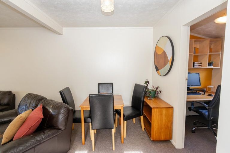 Photo of property in 15/f4 Bolton Street, Petone, Lower Hutt, 5012