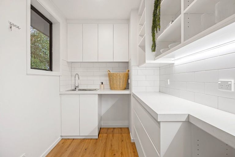 Photo of property in 34 Colesbury Street, Bishopdale, Christchurch, 8053