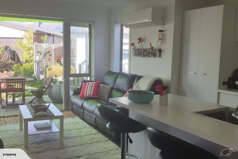 Photo of property in 7 Weldon Lane, Lower Shotover, Queenstown, 9304