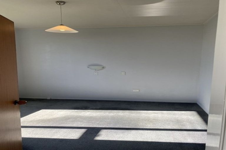 Photo of property in 669 Ruatapu Road, Ruatapu, Hokitika, 7883