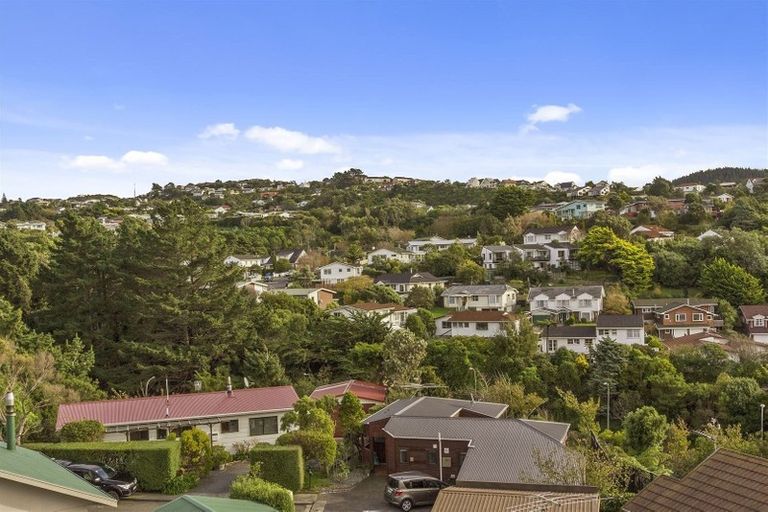 Photo of property in 46u9 Wingfield Place, Churton Park, Wellington, 6037