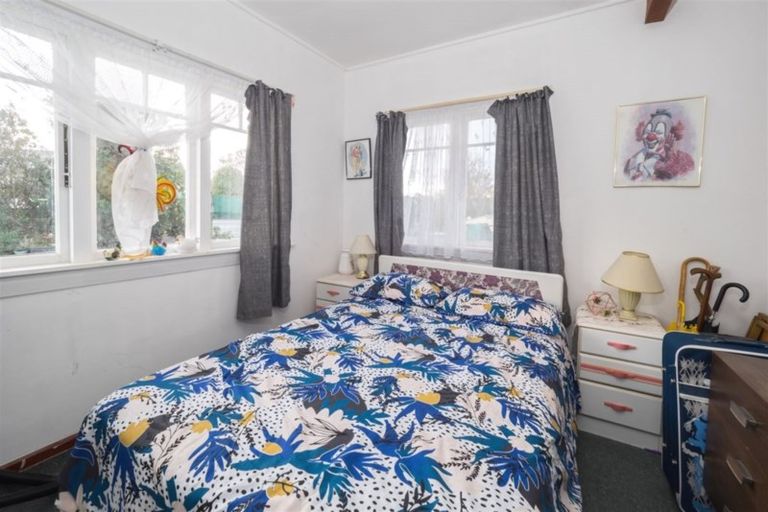 Photo of property in 133 Elizabeth Avenue, Rakaia, 7710