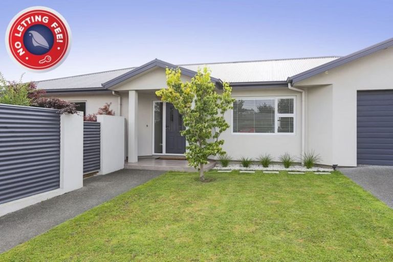 Photo of property in 134a Guppy Road, Taradale, Napier, 4112