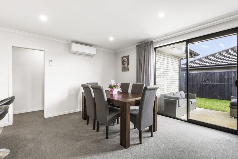 Photo of property in 12 Turutu Place, Ngaruawahia, 3720