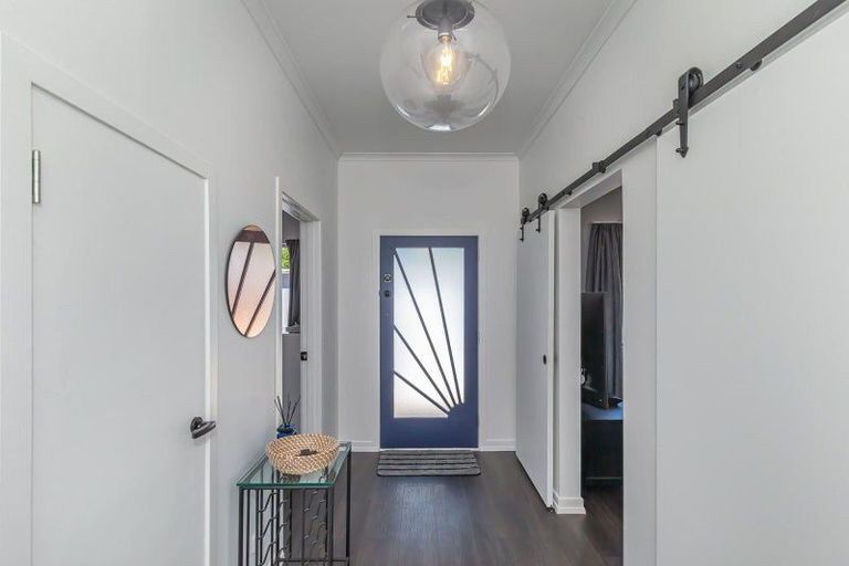 Photo of property in 38 Princes Street, Levin, 5510