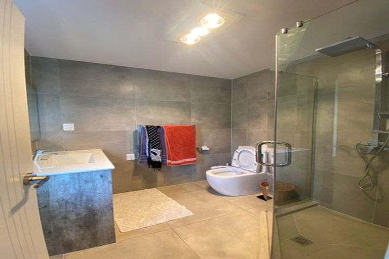 Photo of property in 16 Hauhake Road, Flat Bush, Auckland, 2019