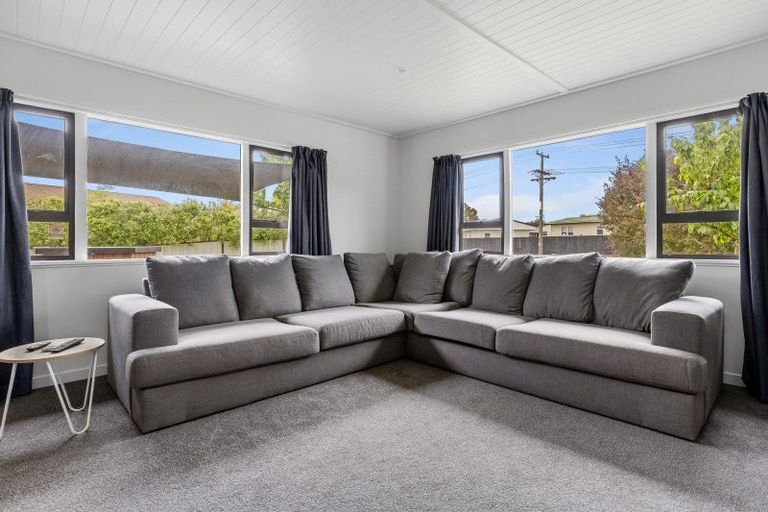 Photo of property in 28 Matipo Street, Taupo, 3330